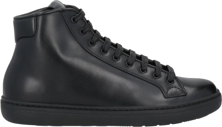 Church's Man Sneakers - Image 3