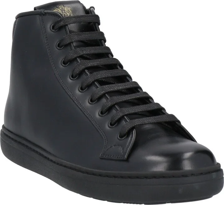 Church's Man Sneakers - Image 4