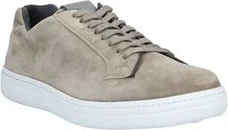 Church's Man Sneakers - Image 2