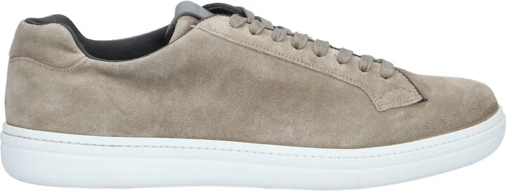 Church's Man Sneakers - Image 3