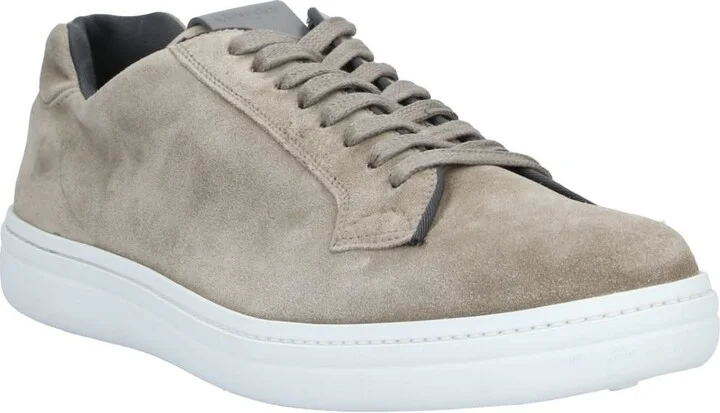 Church's Man Sneakers - Image 4