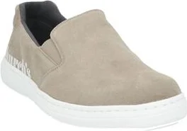 Church's Man Sneakers - Image 2