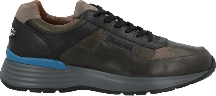Church's Man Sneakers - Image 3
