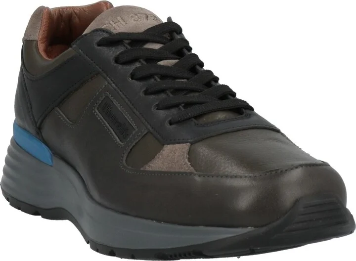 Church's Man Sneakers - Image 4