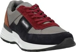 Church's Man Sneakers - Image 2