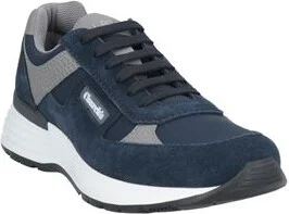 Church's Man Sneakers - Image 2