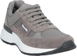 Church's Man Sneakers - Image 5