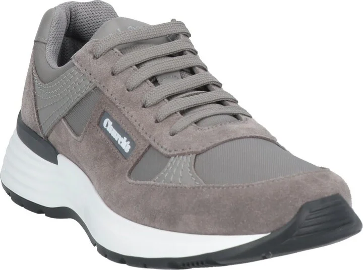 Church's Man Sneakers - Image 7