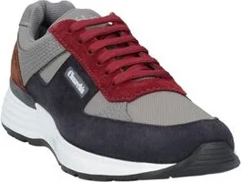 Church's Man Sneakers - Image 2