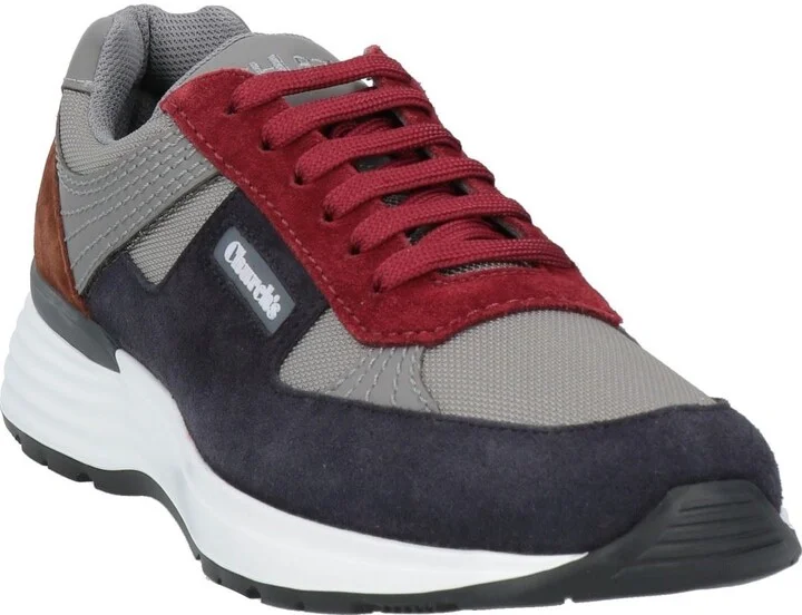 Church's Man Sneakers - Image 4