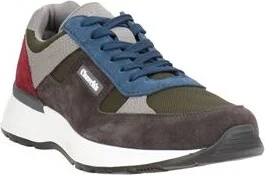 Church's Man Sneakers - Image 5