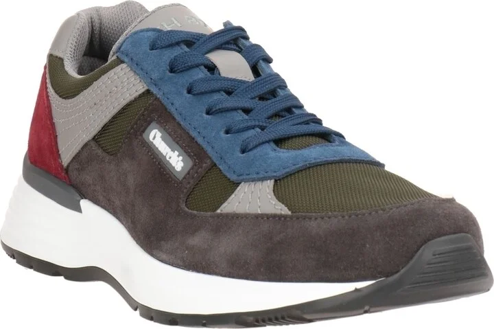 Church's Man Sneakers - Image 7