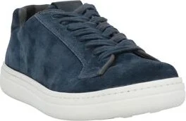 Church's Man Sneakers - Image 2