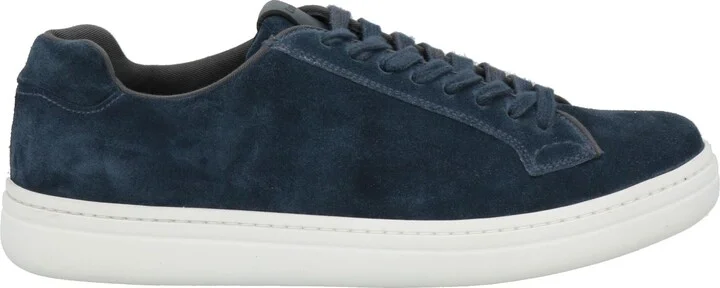 Church's Man Sneakers - Image 3