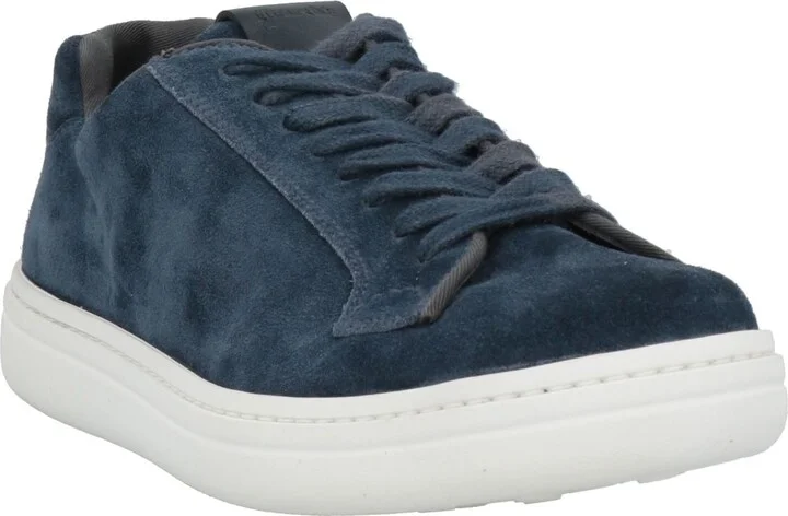 Church's Man Sneakers - Image 4