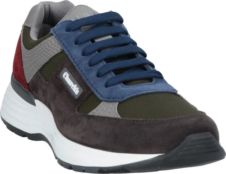 Church's Man Sneakers - Image 4