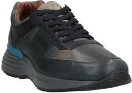 Church's Man Sneakers - Image 2