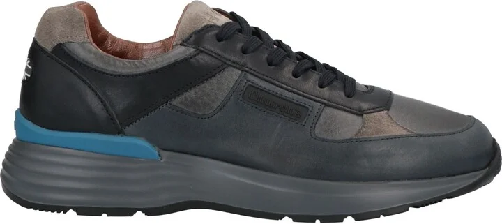Church's Man Sneakers - Image 3