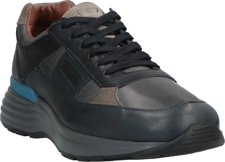 Church's Man Sneakers - Image 4