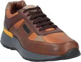 Church's Man Sneakers - Image 5