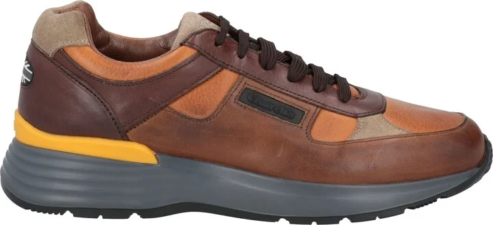 Church's Man Sneakers - Image 6