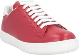 Church's Man Sneakers - Image 2