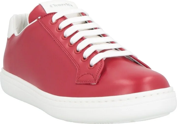 Church's Man Sneakers - Image 4