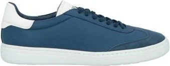 Church's Man Sneakers