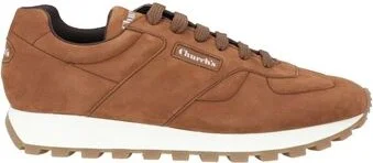 Church's Man Sneakers