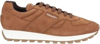 Church's Man Sneakers