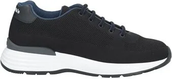 Church's Man Sneakers