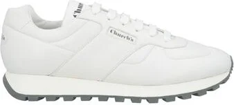 Church's Man Sneakers