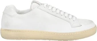 Church's Man Sneakers