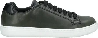 Church's Man Sneakers