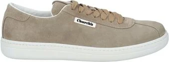 Church's Man Sneakers