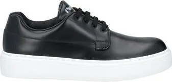Church's Man Sneakers