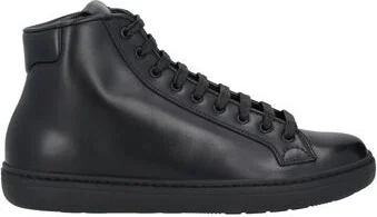 Church's Man Sneakers