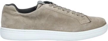 Church's Man Sneakers