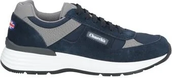 Church's Man Sneakers