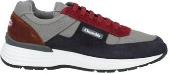 Church's Man Sneakers