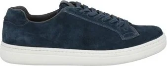 Church's Man Sneakers
