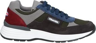 Church's Man Sneakers