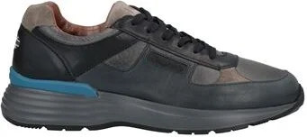 Church's Man Sneakers