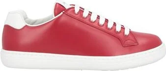 Church's Man Sneakers