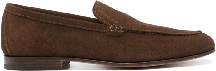 Church'S Margate Moccasins Shoes