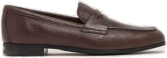 Church's Milton Slip-On Loafers