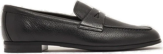 Church's Milton Slip-On Loafers