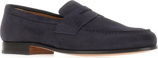 Church'S Moccasters - Image 2
