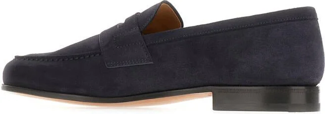 Church'S Moccasters - Image 3