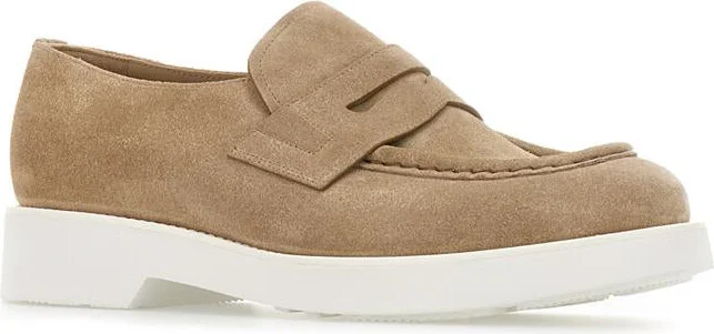 Church'S Moccasters - Image 2